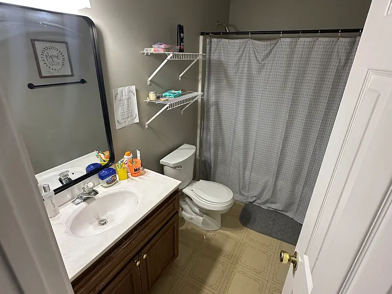 83 Lee Road 2060 — Photo 10