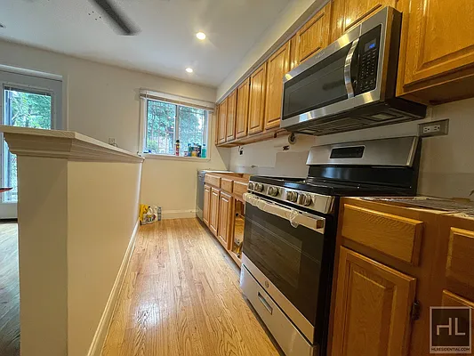 Rented by Highline Residential | media 2