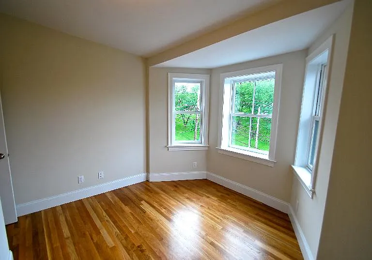53 Fort Ave #3A — Photo 9