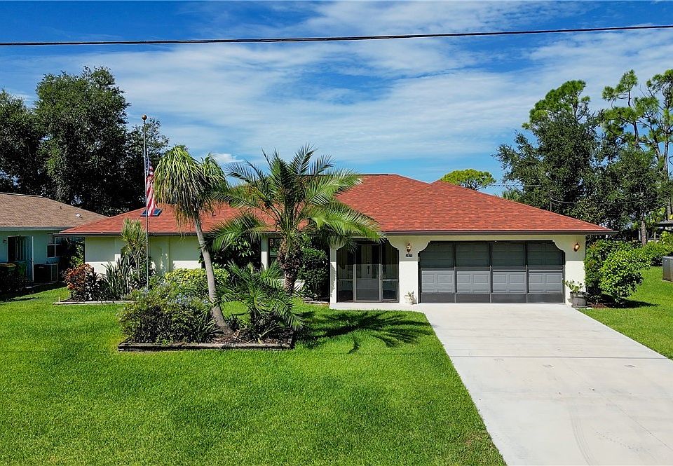 1st image of 2877 Rock Creek Dr
