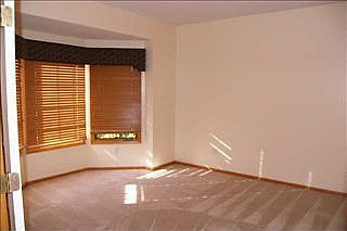 3rd image of 5550 Ponderosa Dr