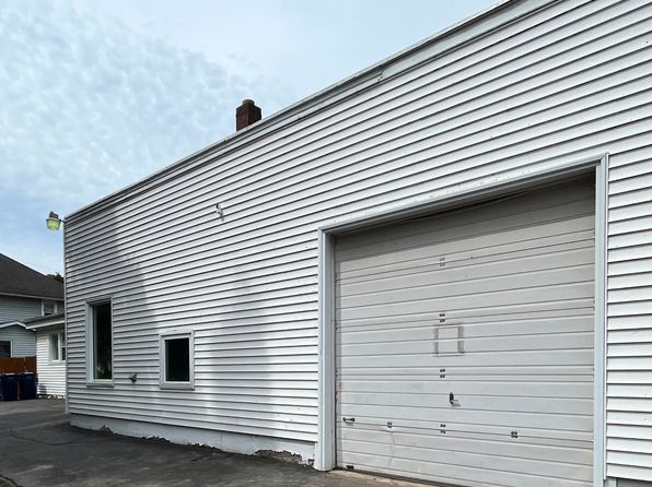 99 Robinson Pl #0