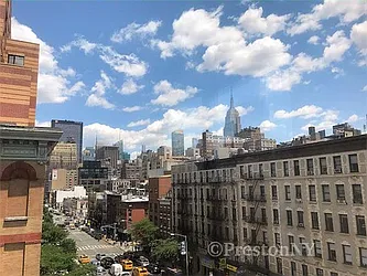 Rented by JM Preston Properties LLC