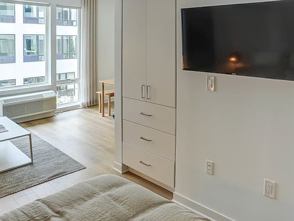 3rd image of 130 Clarke Ave #352