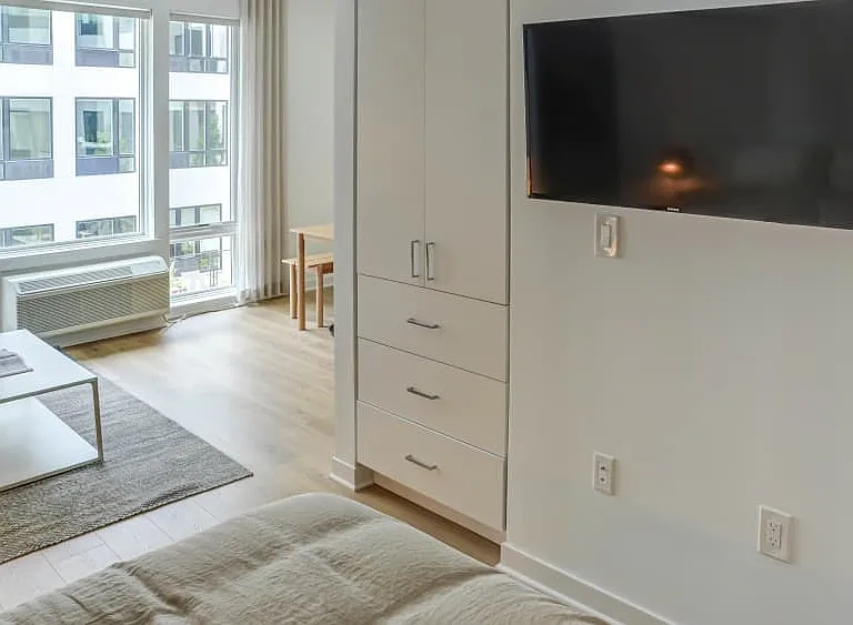 130 Clarke Ave #350 — Photo 3