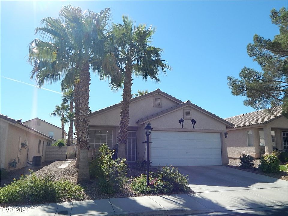 1st image of 8933 Meisenheimer Ave