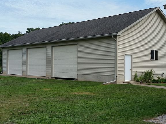 Rafters on 16" centers