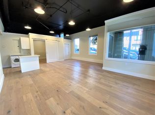 1739 Scott St #2505, San Francisco, CA 94115