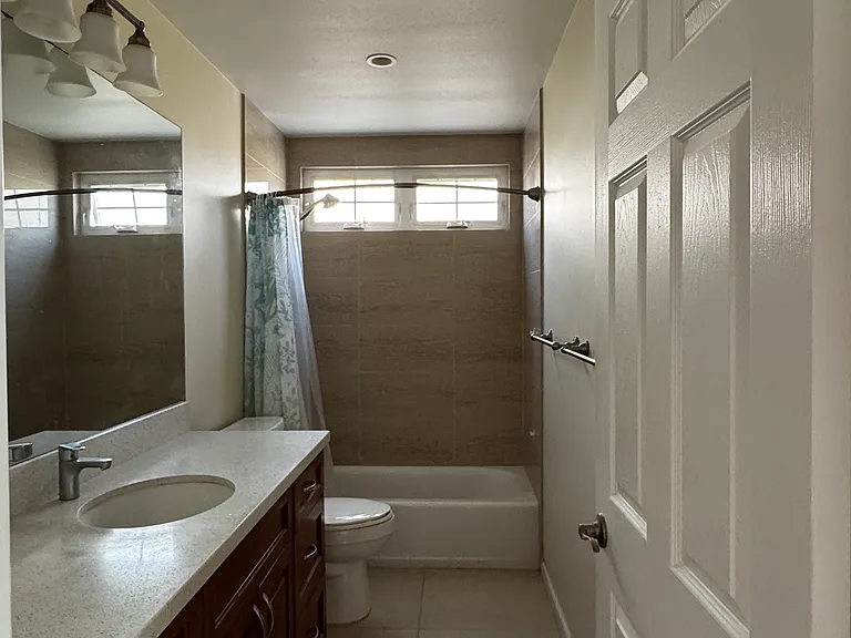 3148 Hayden St — Photo 6