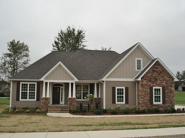 1st image of 331 Stone Creek Blvd