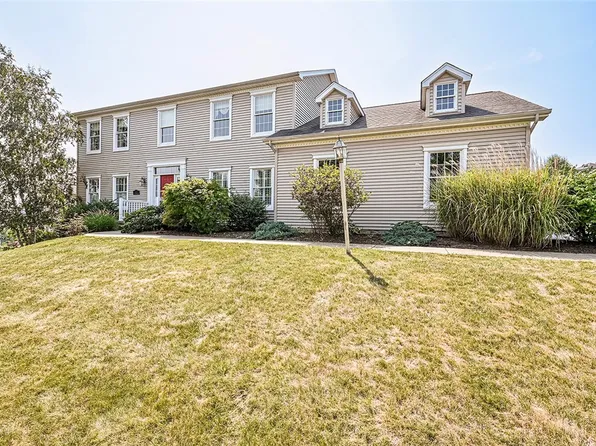 113 Chelsea Dr, Latrobe, PA 15650