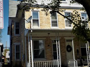 443 Hummel Ave, Lemoyne, PA 17043