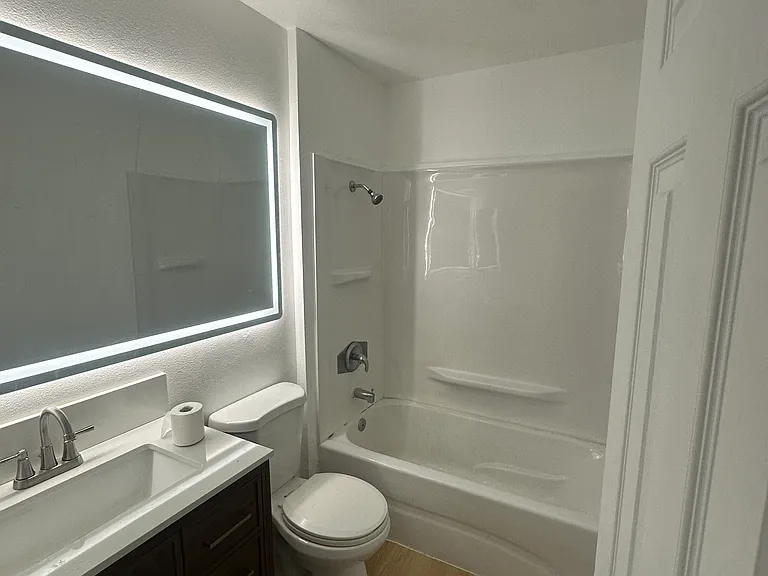 4243 Arroyo Vista Way #327 — Photo 10