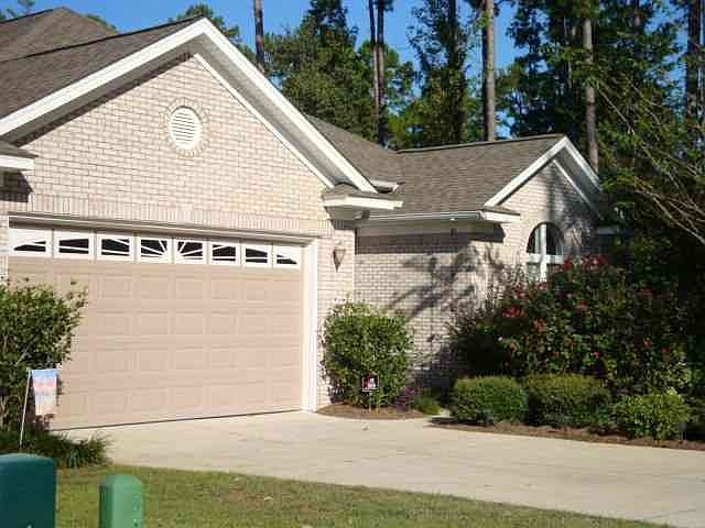 1st image of 1692 Harbor Club Dr #0