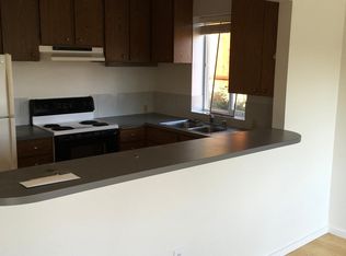 3042 NW 56th St, Seattle, WA 98107