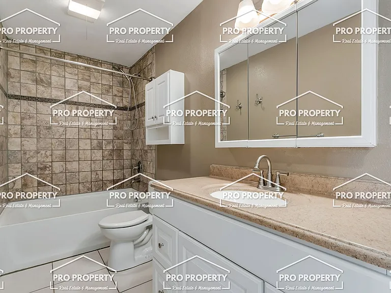 2331 Osage Ct — Photo 12