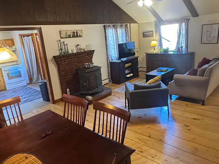 193 Tattle St #1 — Photo 13