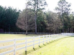 1245 Springwater Ranch Rd, Brandon, MS 39042