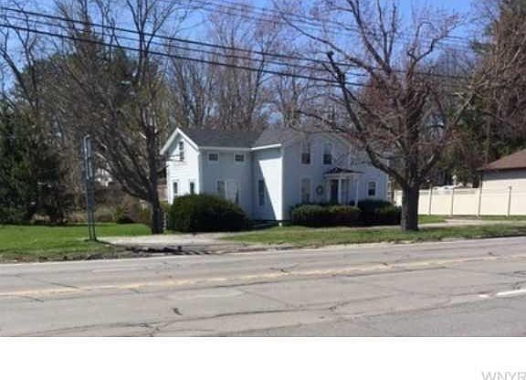 2nd image of 4916 S Buffalo St