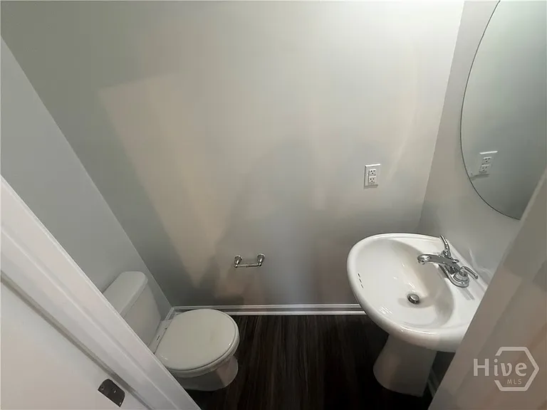 118 Jepson Way — Photo 15