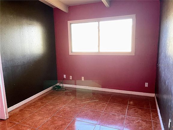 5th image of 1727 Darlington Dr