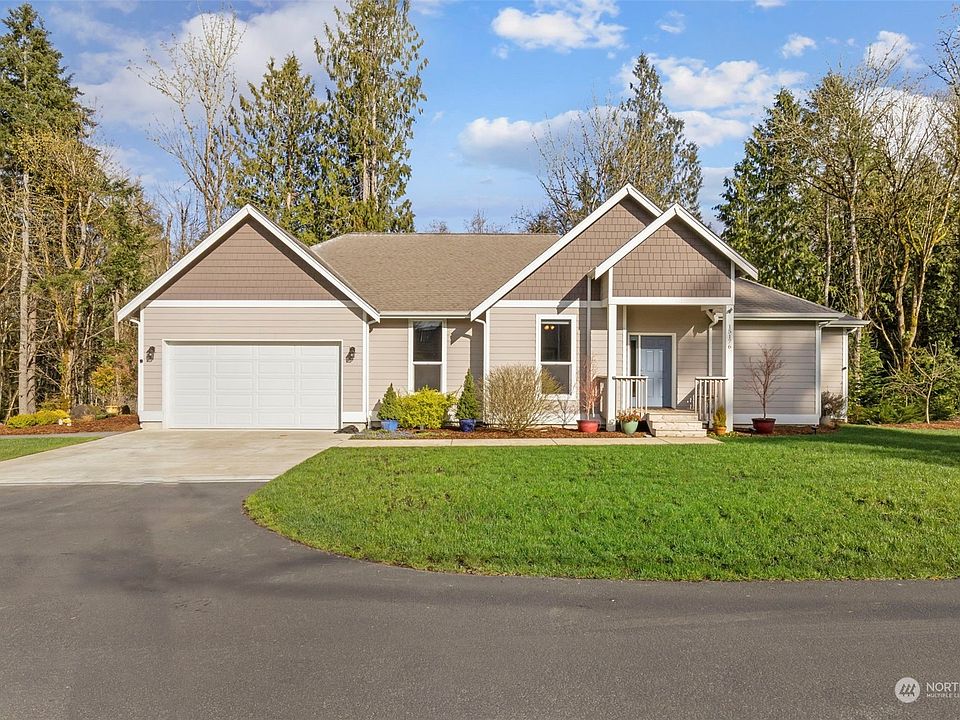 1st image of 15176 Silverdale Way NW