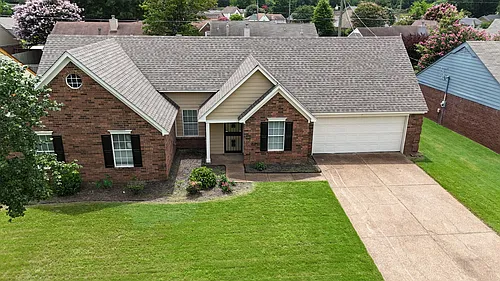 7667 Baysweet Dr Photo 1 7667 Baysweet Dr Photo 1