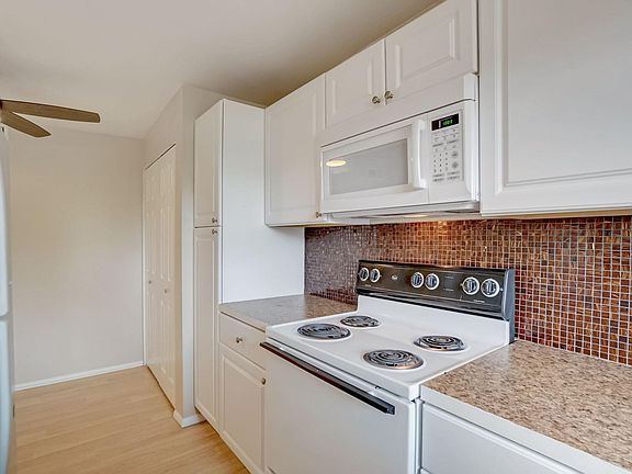 2nd image of 2180 S Lake St #7