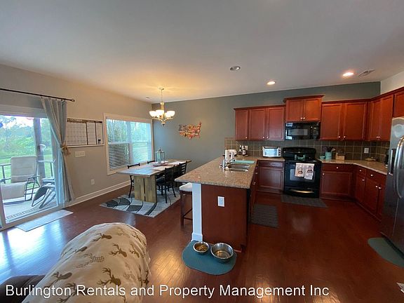 5th image of 731 Nellie Gray Pl