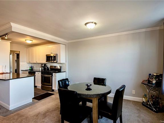 3rd image of 5 Sadore Ln APT 7E