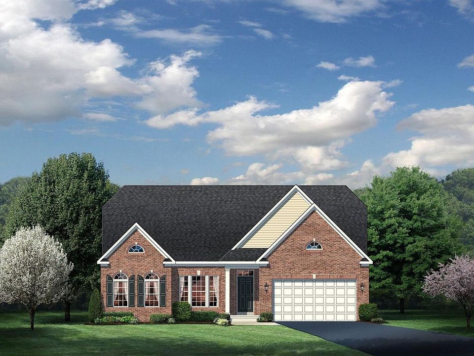 1st image of 6326 Holly Ln