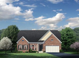 6326 Holly Ln, Fairfield Township, OH 45011