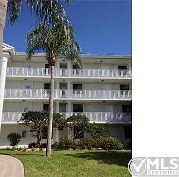 2nd image of 2741 Village Blvd #10-105