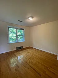 Rented by OOAKB&F INC