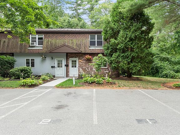 3rd image of 20 Lawrence Rd APT 1