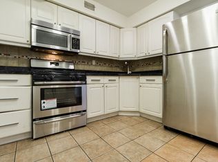 15 Skyline Dr UNIT 2, Jersey City, NJ 07305