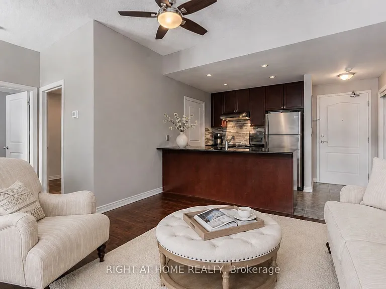 5327 Upper Middle Rd #205 — Photo 3
