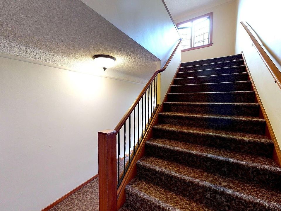 IR Ireland Apartments 100 W Olympic Pl Seattle WA Zillow