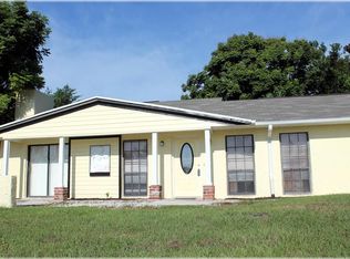 1650 Morning Dr, Clermont, FL 34711