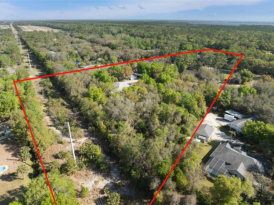 1st image of 5 OAK COURT LOT 66