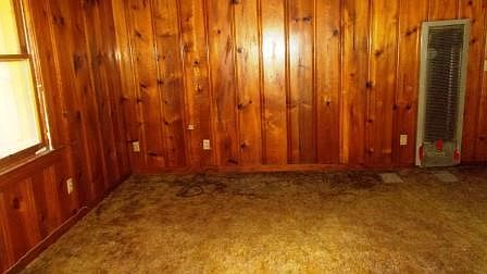 5th image of 818 McMahon St