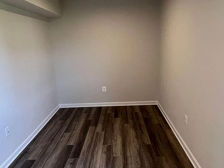115 Butterfield Ave — Photo 14