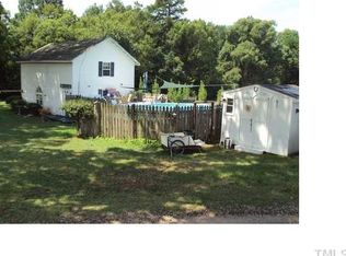 6097 Applewhite Rd, Wendell, NC 27591