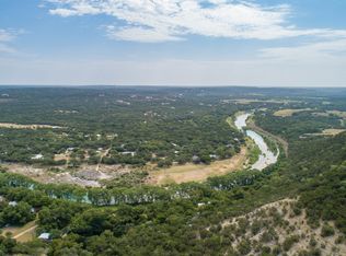 441 Climbing Way, Wimberley, TX 78676