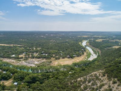 441 Climbing Way, Wimberley, TX, 78676