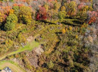 Thompson Rd, Thompson, CT 06277