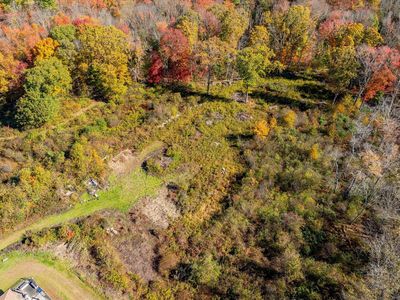 Thompson Road, Thompson, CT, 06277