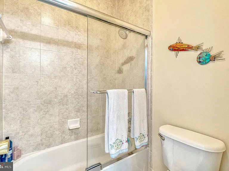 22374 Dolomite Hills Dr — Photo 55