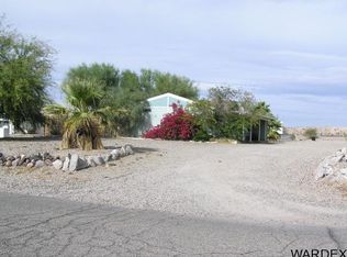 2460 E Arapaho Rd, Fort Mohave, AZ 86426