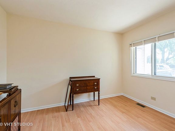 2nd image of 1290 N Williams Dr #1290